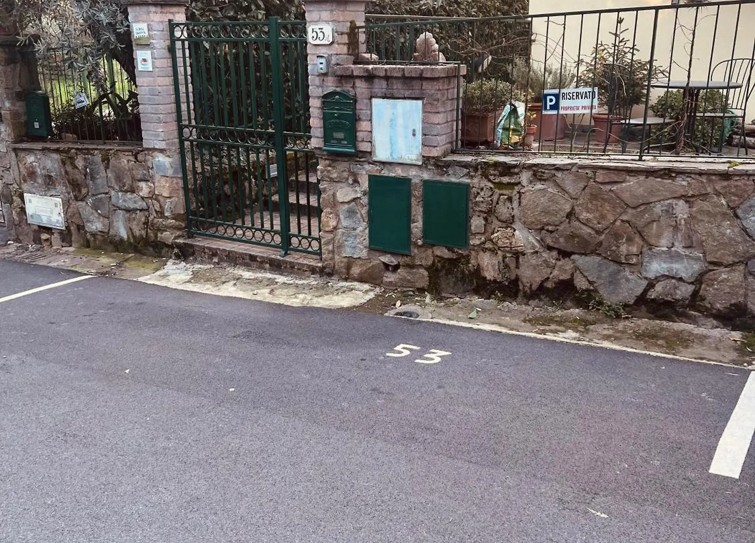 La Serra Sognante, Casa Vacanze Con Giardino Privato Tra Firenze E Fiesole Florence