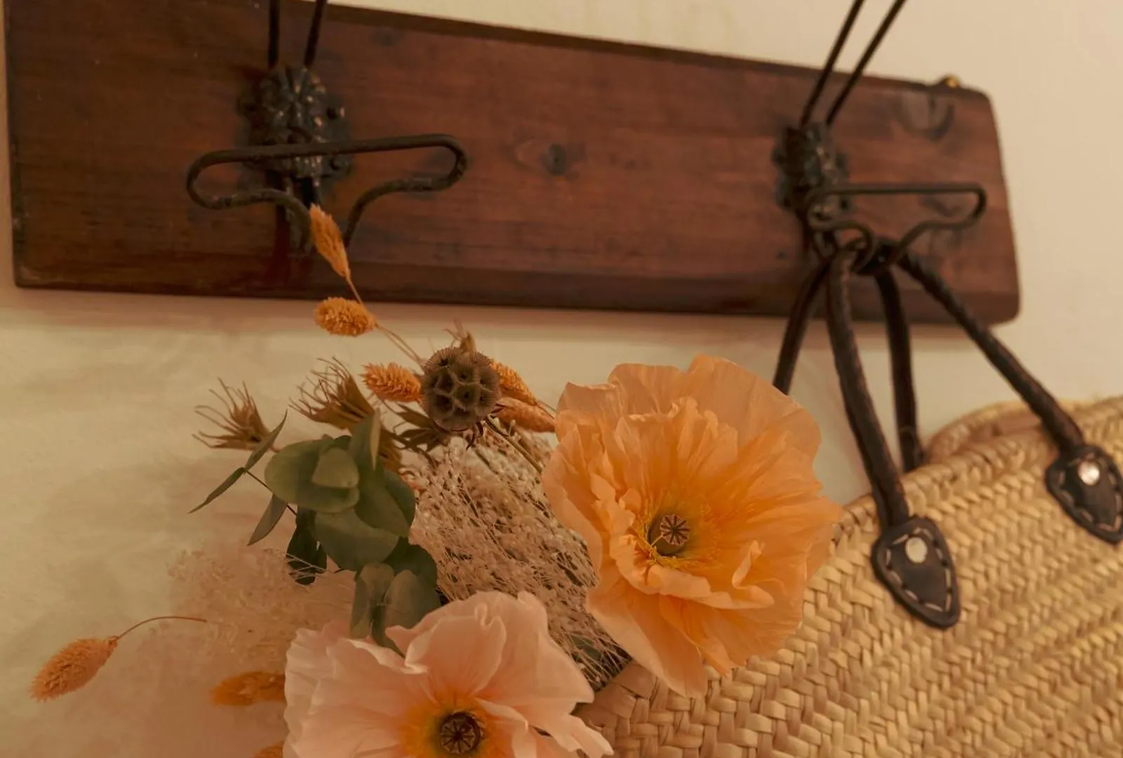 La Serra Sognante, Casa Vacanze Con Giardino Privato Tra Firenze E Fiesole