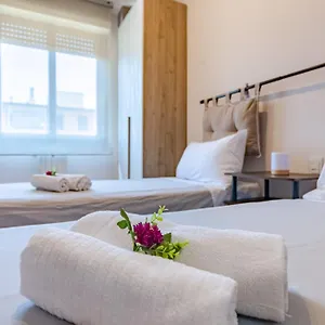  Apartment Miriam House - Full - Relax & Comfort