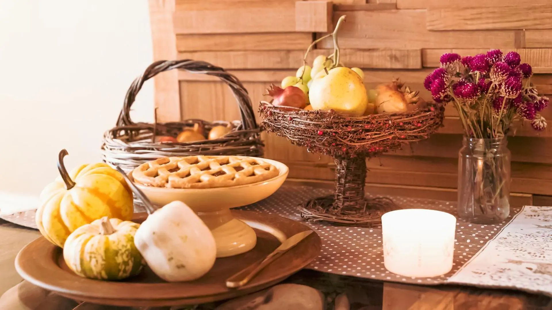 La Serra Sognante, Casa Vacanze Con Giardino Privato Tra Firenze E Fiesole 0*, Florenz